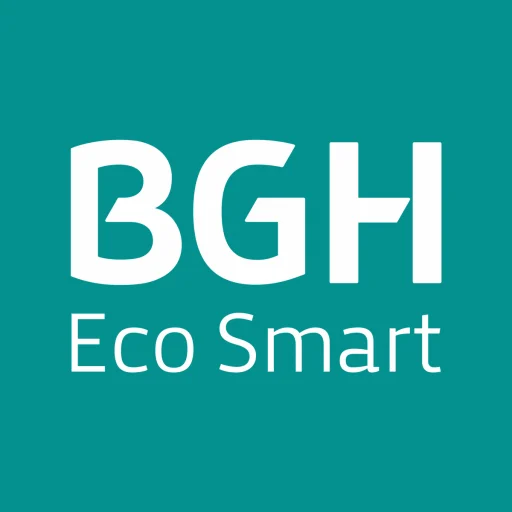 BGH Eco Smart desembarca en Uruguay