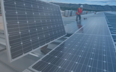 BGH Eco Smart incorpora a su portfolio soluciones innovadoras de energía solar
