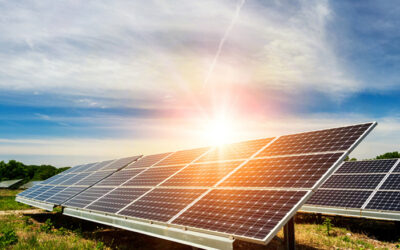 BGH Eco Smart amplía su portfolio de soluciones innovadoras de energía solar fotovoltaica
